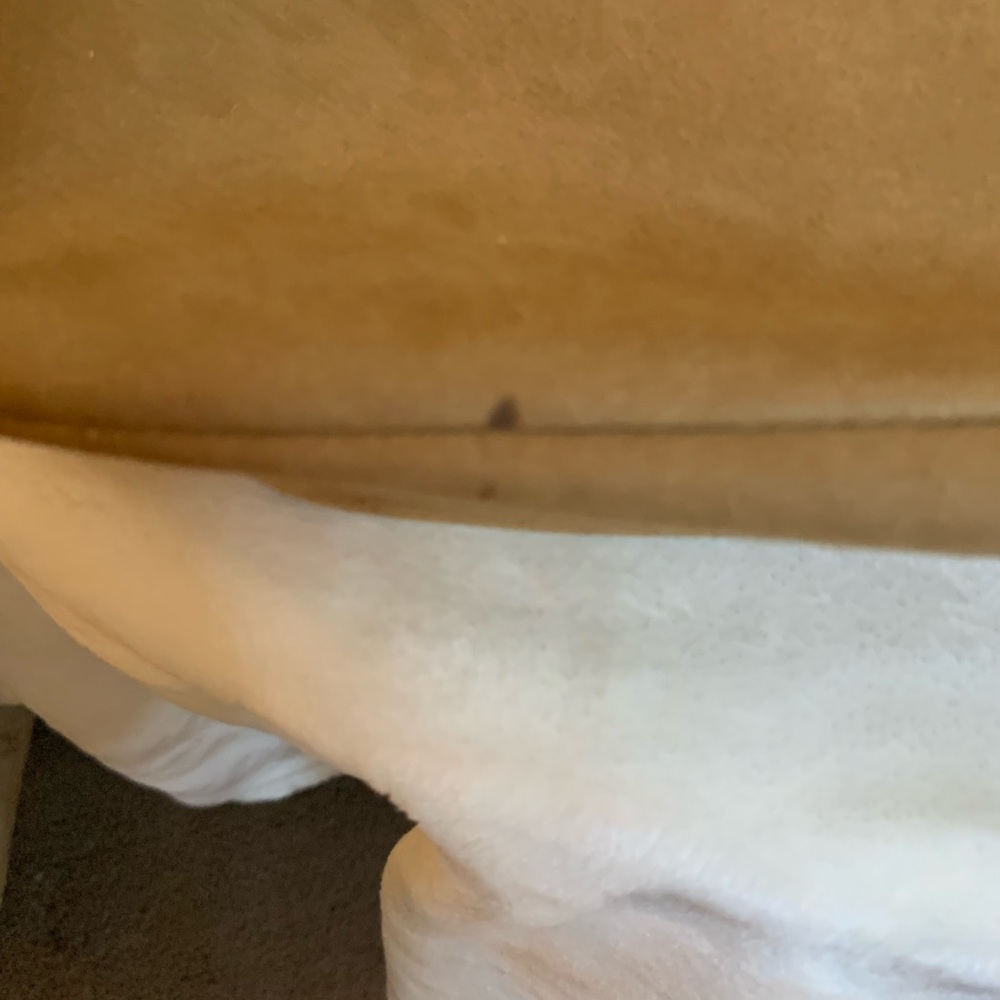 Gucci Supreme Canvas Hobo Bag Two Way Chain - Picture 12 of 16